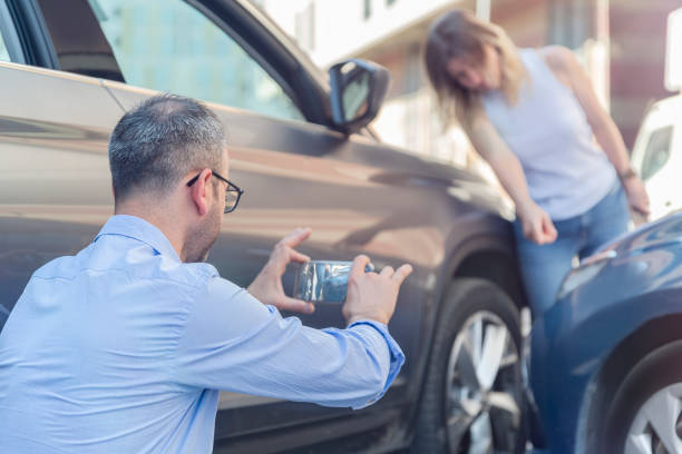 Auto insurance coverage in Bluefield, Bluefield, WV