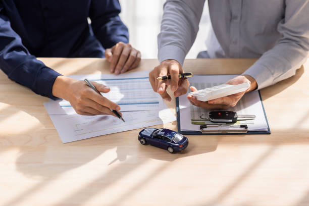 Bluefield auto coverage comparison